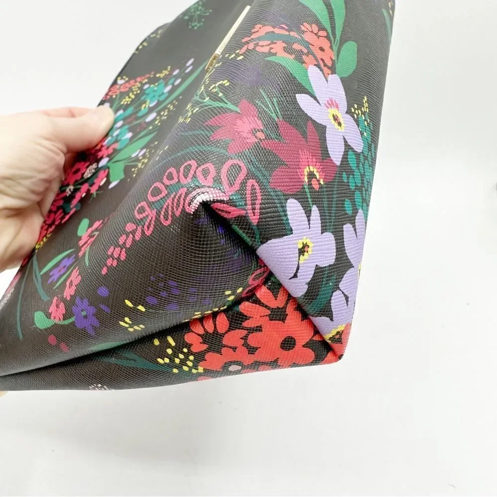 Trina Turk lovely bag